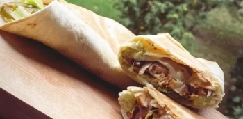 Naminiai kebabai su malta mėsa